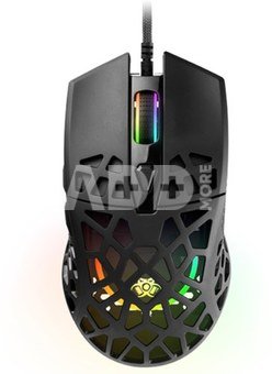 Tracer 46730 Gamezone Reika RGB