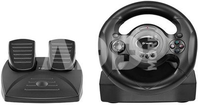 Tracer 46765 Rayder 4in1 PC/PS3/PS4/Xone