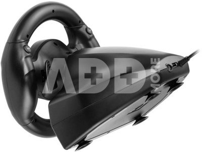 Tracer 46765 Rayder 4in1 PC/PS3/PS4/Xone