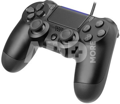 Tracer 46852 Shogun Pro PC/PS4