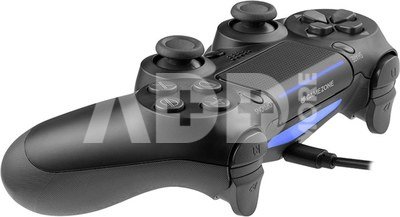 Tracer 46852 Shogun Pro PC/PS4
