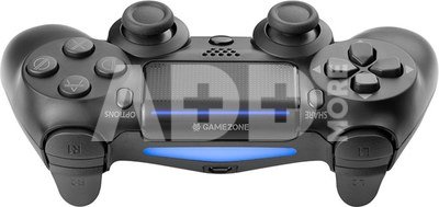 Tracer 46852 Shogun Pro PC/PS4