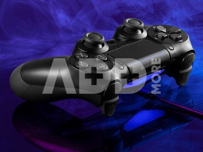 Tracer 46852 Shogun Pro PC/PS4