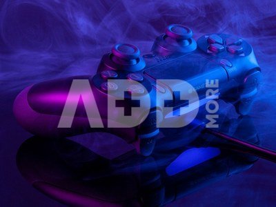 Tracer 46852 Shogun Pro PC/PS4