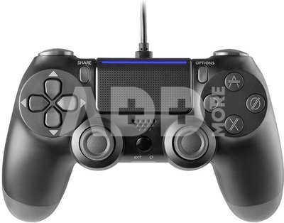 Tracer 46852 Shogun Pro PC/PS4