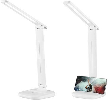 Tracer 47184 Blanca LED