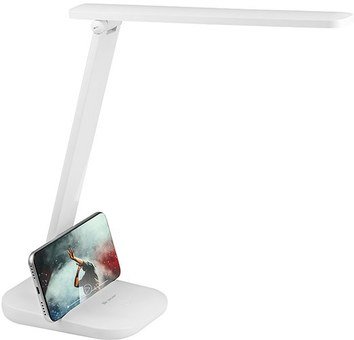 Tracer 47184 Blanca LED