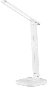 Tracer 47184 Blanca LED