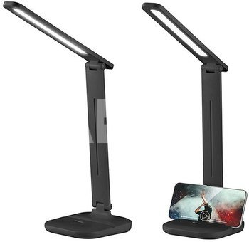 Tracer 47185 Negra LED