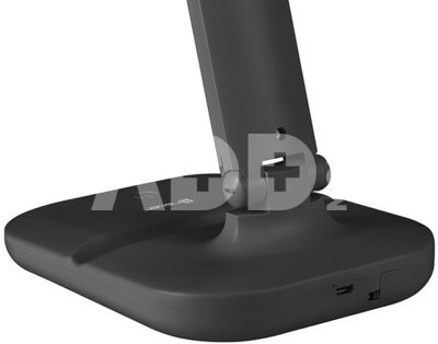 Tracer 47185 Negra LED