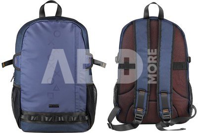 Tracer 47218 Packer Blue