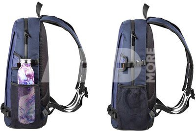 Tracer 47218 Packer Blue