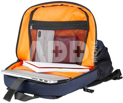 Tracer 47218 Packer Blue