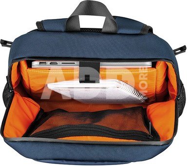 Tracer 47218 Packer Blue