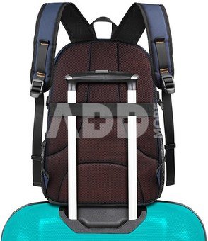 Tracer 47218 Packer Blue