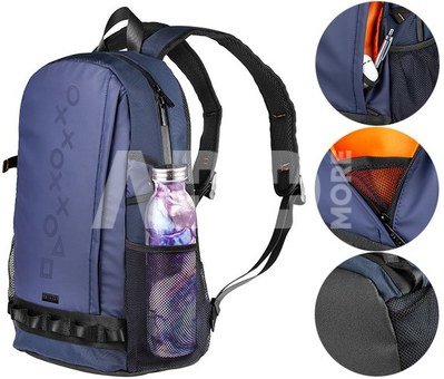 Tracer 47218 Packer Blue