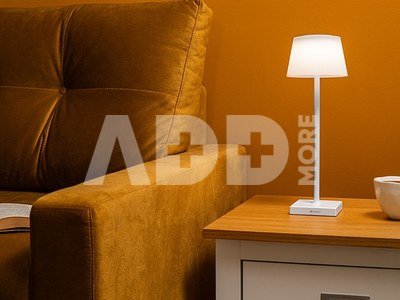 Tracer 47233 Pluto White