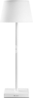 Tracer 47233 Pluto White