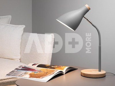 Tracer 47236 Scandi Grey