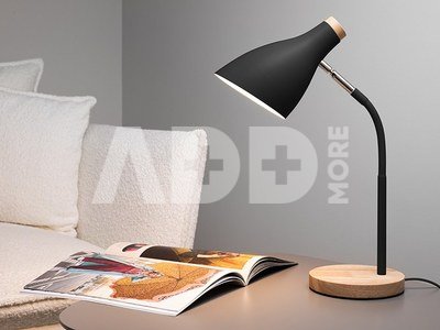 Tracer 47237 Scandi Black
