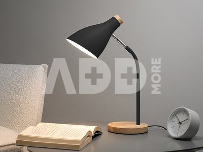 Tracer 47237 Scandi Black