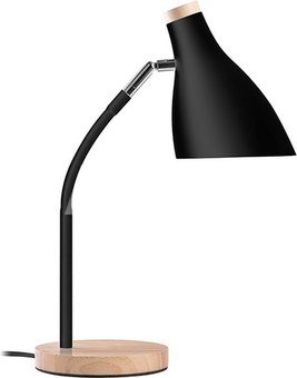 Tracer 47237 Scandi Black