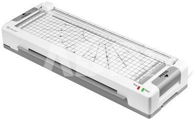 Tracer 47269 TRL-7