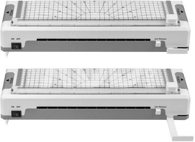 Tracer 47269 TRL-7