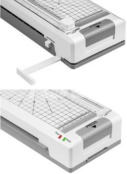 Tracer 47269 TRL-7