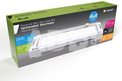 Tracer 47269 TRL-7