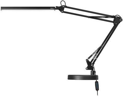 Tracer 47351 Kreator Drawing LED Lamp