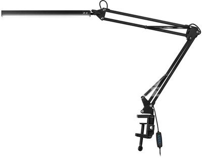 Tracer 47351 Kreator Drawing LED Lamp