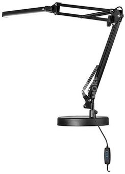 Tracer 47351 Kreator Drawing LED Lamp