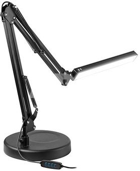 Tracer 47351 Kreator Drawing LED Lamp
