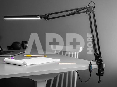 Tracer 47351 Kreator Drawing LED Lamp