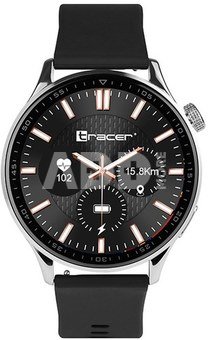Tracer 47366 Smartwatch SMW9 X-TRO 1.52