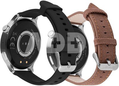 Tracer 47366 Smartwatch SMW9 X-TRO 1.52