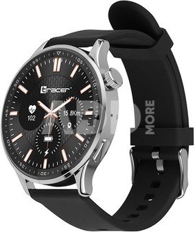 Tracer 47366 Smartwatch SMW9 X-TRO 1.52
