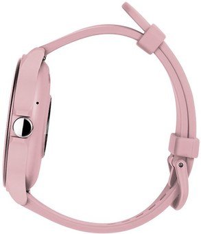 Tracer 47483 SMK Roosa Smartwatch Pink