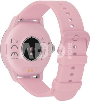 Tracer 47483 SMK Roosa Smartwatch Pink