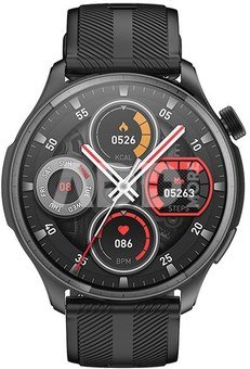 Tracer 47508 Smartwatch SM7 Shadow