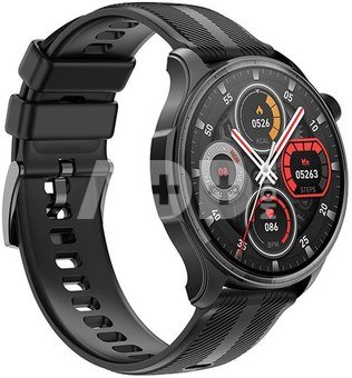 Tracer 47508 Smartwatch SM7 Shadow