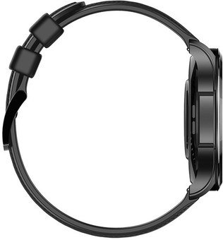 Tracer 47508 Smartwatch SM7 Shadow