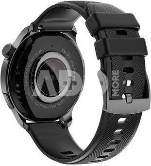 Tracer 47508 Smartwatch SM7 Shadow