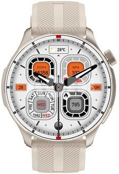 Tracer 47509 Smartwatch SM7 Astral Starlight