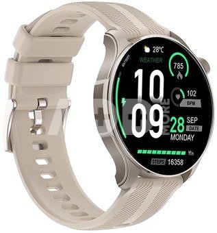 Tracer 47509 Smartwatch SM7 Astral Starlight