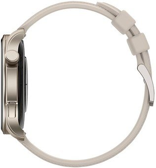 Tracer 47509 Smartwatch SM7 Astral Starlight