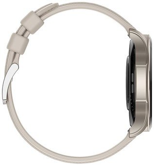 Tracer 47509 Smartwatch SM7 Astral Starlight