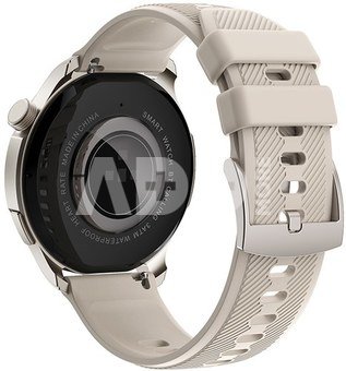 Tracer 47509 Smartwatch SM7 Astral Starlight