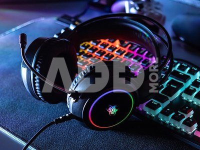 Tracer 47523 GameZone GZ X1